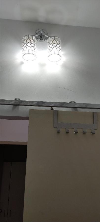Hani Homestay Wifi Netflix Secure Parking Klia Usim Inti Aeon Mall نيلاي المظهر الخارجي الصورة